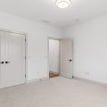 Slider image thumbail number 20