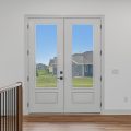 Slider image thumbail number 4
