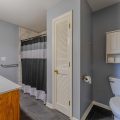 Slider image thumbail number 27