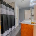 Slider image thumbail number 28