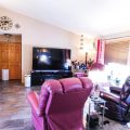 Slider image thumbail number 14