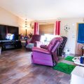 Slider image thumbail number 15