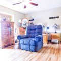Slider image thumbail number 24