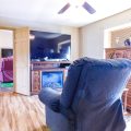 Slider image thumbail number 26