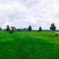 Slider image thumbail number 39