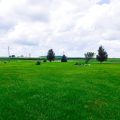 Slider image thumbail number 40