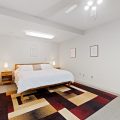 Slider image thumbail number 14