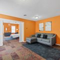 Slider image thumbail number 35