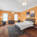 Slider image thumbail number 36