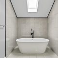 Slider image thumbail number 45