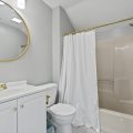Slider image thumbail number 47