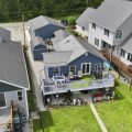 Slider image thumbail number 2