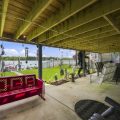 Slider image thumbail number 29