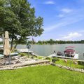Slider image thumbail number 31