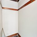 Slider image thumbail number 12