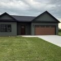Slider image thumbail number 1