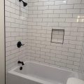 Slider image thumbail number 10