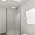 Slider image thumbail number 15