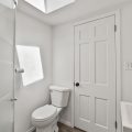 Slider image thumbail number 16