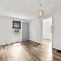 Slider image thumbail number 7