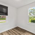 Slider image thumbail number 8