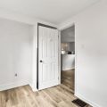 Slider image thumbail number 9
