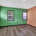 Slider image thumbail number 18
