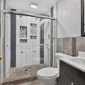 Slider image thumbail number 24