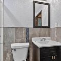 Slider image thumbail number 25
