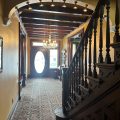 Slider image thumbail number 4