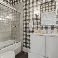 Slider image thumbail number 19