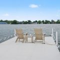 Slider image thumbail number 23