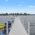 Slider image thumbail number 24