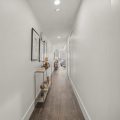 Slider image thumbail number 5