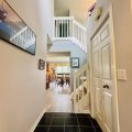 Slider image thumbail number 12