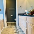 Slider image thumbail number 30
