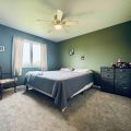 Slider image thumbail number 34