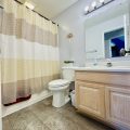 Slider image thumbail number 36