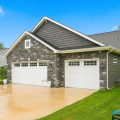 Slider image thumbail number 2