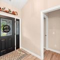Slider image thumbail number 3