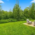 Slider image thumbail number 29