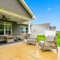 Slider image thumbail number 30