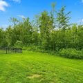 Slider image thumbail number 31