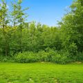 Slider image thumbail number 32