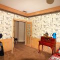 Slider image thumbail number 12