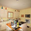 Slider image thumbail number 15