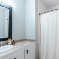 Slider image thumbail number 23