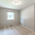 Slider image thumbail number 24