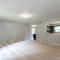 Slider image thumbail number 4