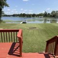 Slider image thumbail number 2